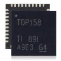 IC HDMI Retimer для Xbox One X / One S (TDP158)