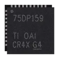 HDMI Control IC For Xbox One S (SN75DP159 / 40 Pin) (Soldering Required)