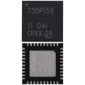 HDMI Control IC For Xbox One S (SN75DP159 / 40 Pin) (Soldering Required)