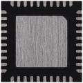 HDMI Control IC For Xbox One S (SN75DP159 / 40 Pin) (Soldering Required)