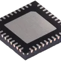 HDMI Control IC For Xbox One S (SN75DP159 / 40 Pin) (Soldering Required)