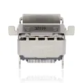 HDMI конектор для Xbox One S