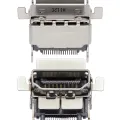 HDMI конектор для Xbox One S