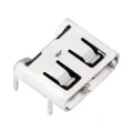 Headset Charging Dock Connector For Xbox One Controller