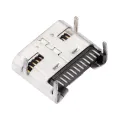 Headset Charging Dock Connector For Xbox One Controller