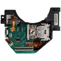 Laser Lens For Xbox One / Xbox Series X / Xbox Series S (DG-6M1S / DG-6M2S / HOP-B150)