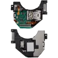 Laser Lens For Xbox One / Xbox Series X / Xbox Series S (DG-6M1S / DG-6M2S / HOP-B150)