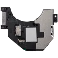 Laser Lens For Xbox One / Xbox Series X / Xbox Series S (DG-6M1S / DG-6M2S / HOP-B150)
