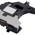 Laser Lens For Xbox One / Xbox Series X / Xbox Series S (DG-6M1S / DG-6M2S / HOP-B150)