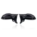 LB RB Trigger Bumper Buttons For Xbox One Controller (1537)