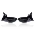 LB RB Trigger Bumper Buttons For Xbox One Controller (1537)