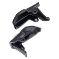 LB RB Trigger Bumper Buttons For Xbox One Controller (1537)