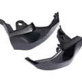 LB RB Trigger Bumper Buttons For Xbox One Controller (1537)