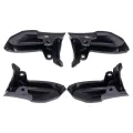 LB RB Trigger Bumper Buttons For Xbox One Controller (1537)