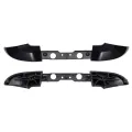 LB RB Trigger Bumper Buttons For Xbox One S Controller (Black)