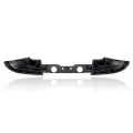 LB RB Trigger Bumper Buttons For Xbox One S Controller (Black)