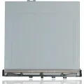 LiteOn Blu-Ray Disc Drive For Xbox One Slim (DG-6M5S)