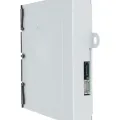 LiteOn Blu-Ray Disc Drive For Xbox One Slim (DG-6M5S)