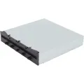 LiteOn Blu-Ray Disc Drive For Xbox One Slim (DG-6M5S)