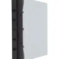 LiteOn Blu-Ray Disc Drive For Xbox One Slim (DG-6M5S)