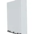 LiteOn Blu-Ray Disc Drive For Xbox One Slim (DG-6M5S)