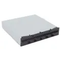 LiteOn Blu-Ray Disc Drive For Xbox One Slim (DG-6M5S)