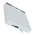 LiteOn Blu-Ray Disc Drive For Xbox One Slim (DG-6M5S)