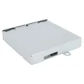 LiteOn Blu-Ray Disc Drive For Xbox One Slim (DG-6M5S)