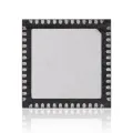 Integrated Power Control IC Chip For Xbox One (NCP4204 GAC1328G)