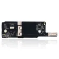 Power / Eject / Bind Button / RF / IR / LED Light Module Board For Xbox One S (Board # 1682)