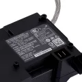 Блок живлення для Xbox One X (PWR-02, модель #1815 / 1787)