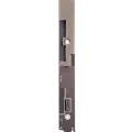 Power / Eject Switch / RF Antenna Board For Xbox One X (Board # 1803)