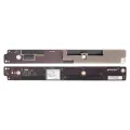 Power / Eject Switch / RF Antenna Board For Xbox One X (Board # 1803)
