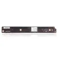 Power / Eject Switch / RF Antenna Board For Xbox One X (Board # 1803)