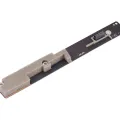 Power / Eject Switch / RF Antenna Board For Xbox One X (Board # 1803)