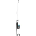 Power Button Switch Flex Cable For Xbox One