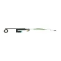 Power Button Switch Flex Cable For Xbox One