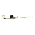 Power Button Switch Flex Cable For Xbox One
