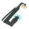 Power Button Switch Flex Cable For Xbox One