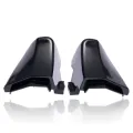 RT LT Trigger Buttons For Xbox One S Controller (Black)