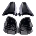 RT LT Trigger Buttons For Xbox One S Controller (Black)