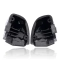 RT LT Trigger Buttons For Xbox One S Controller (Black)