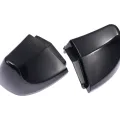 RT LT Trigger Buttons For Xbox One S Controller (Black)