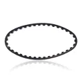 Disc Drive Rubber Belt For Xbox One