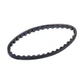 Disc Drive Rubber Belt For Xbox One