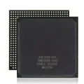 South Bridge IC Chip For Xbox One / Xbox One S (X861949-005)