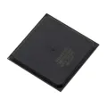 South Bridge IC Chip For Xbox One / Xbox One S (X861949-005)
