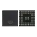 South Bridge IC Chip For Xbox One / Xbox One S (X861949-005)