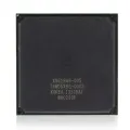 South Bridge IC Chip For Xbox One / Xbox One S (X861949-005)