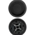Кришечка стіка для геймпада Xbox One / Xbox One S (Dark Gray)
